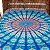 Colcha Indiana Mandala Casal 100% Algodão Azul Escuro - Imagem 2