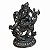 Miniatura Ganesha 6cm - Imagem 1