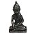 Miniatura Buda Sidarta 4cm - Imagem 1
