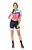 Macaquinho Feminino para Ciclismo Strong life Emanuelly S216-93 - Imagem 1