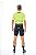 Camisa de Ciclismo Masculina com Lycra Cores - curta ou longa - Imagem 5