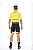 Camisa de Ciclismo Masculina com Lycra Cores - curta ou longa - Imagem 3