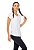 Camiseta Feminina Esportiva com Proteção UV50+ Physical Fitness - Imagem 1