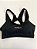 Top Esportivo Feminino com Bojo Physical Fitness- Ref. 12086 - Imagem 6