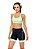 Top Esportivo Feminino com Bojo Physical Fitness- Ref. 12086 - Imagem 4