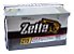 Bateria Zetta Z70D 70 Ah - Imagem 1