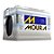 Bateria Moura EFB Start Stop MF80CD 80 Ah. - Imagem 1