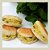 Pão Sírio c/ 2 sabores - valor ref. a 10 unidades - Imagem 1
