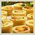 Quiche c/ 2 sabores - VALOR REF. A 10 UNIDADES - Imagem 2