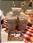 Kit Festa Junina - valor por Kit - Imagem 5