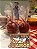 Kit Festa Junina - valor por Kit - Imagem 7