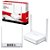 Roteador Mercusys Wireless N 3000MBPS MW301R - Imagem 2