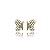 Brinco borboleta m strass boreal ouro semijoia 21k02004 - Imagem 1