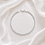 Pulseira Corren em Prata 925 - Imagem 1