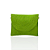 Bolsa carteira palha verde - Imagem 1