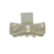 Piranha laço acetato madrepérola - Imagem 5