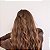 Pente hairpin Bianca p acrílico animal print 70 047 - Imagem 2