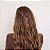 Pente hairpin Bianca p acrílico animal print 70 047 - Imagem 6