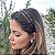 Tiara Bianca Rose vazada animal print 20 133 - Imagem 9