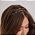 Tiara Bianca Rose vazada animal print 20 133 - Imagem 6
