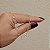 Colar choker cristais ouro semijoia - Imagem 5