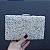 Clutch retangular pedrarias madrepérola RY2206 - Imagem 4