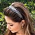 Tiara Bianca Valentina slim cinza 20 199 - Imagem 4