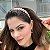 Tiara Bianca Valentina slim nude 20 199 - Imagem 4