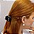Piranha de cabelo francesa Finestra preto spike N737P/6SPK - Imagem 2