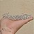 Tiara coroa noiva cristais prateado CR286 - Imagem 4