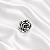 Anel Flor em Prata 925 - Imagem 1