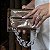 Clutch acrílico transparente Y110 - Imagem 7
