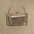 Clutch acrílico transparente Y110 - Imagem 8
