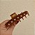 Piranha de cabelo Bianca acrílico chocolate ao leite 05 092 - Imagem 5