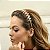 Tiara Bianca Valentina slim latte 20 199 - Imagem 2