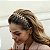 Tiara Bianca Valentina slim latte 20 199 - Imagem 4