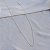 Colar longo cristais ouro semijoia GF7618 - Imagem 9