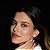 Brinco Elaine Palma redondo glam moissanite prata 925 6 mm - Imagem 2