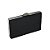 Clutch retangular preto E-3 - Imagem 1