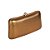 Clutch trapézio bronze S-396 - Imagem 1
