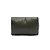 Bolsa Isla puffer pelica musgo - Imagem 3