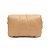 Bolsa Isla puffer pelica oat milk - Imagem 5