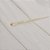 Palito coque Bianca acrílico square madrepérola 70 032 - Imagem 2