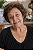 Colar nonna ouro semijoia - Imagem 3