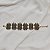 Pulseira Nino Bran cristal swarovski ouro vintage semijoia - Imagem 2