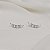 Brinco ear cuff moissanite prata 925 - Imagem 3