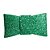 Clutch laço cascalho verde S-441 - Imagem 1