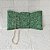 Clutch laço cascalho verde S-441 - Imagem 3