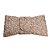 Clutch laço cascalho bege S-441 - Imagem 1