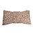 Clutch laço cascalho bege S-441 - Imagem 4